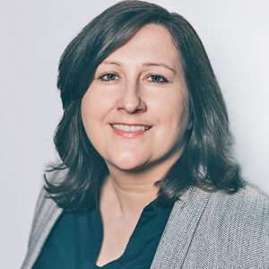 Bild von Christina Grewe