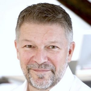 Bild von Andreas Petrasch