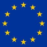 Der KI- Entwurf der EU- Kommission: Bedeutung für die Medizin und Gesundheitsversorgung