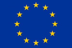 Der KI- Entwurf der EU- Kommission: Bedeutung für die Medizin und Gesundheitsversorgung